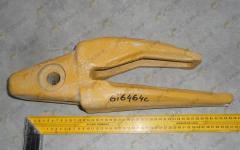 Адаптер 6I6464С/6I6464 Solar 300LC-V