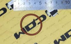 Кольцо уплотнительное D=40, d=35 (Euro 3) VG1400010032