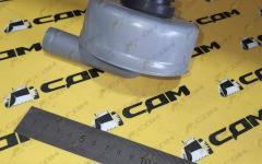 Сапун двигателя Yuchai YC6108G