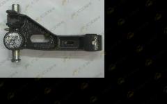 Рычаг маятниковый левый в сборе AZ1642430053