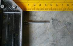 Шплинт Q5005055