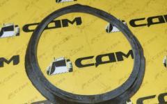 Сальник рамы нижний CDM520A6