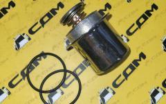 Термостат CUMMINS 3968559/3940632