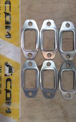 Прокладка выпускного коллектора TD226B6G