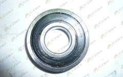 Подшипник маховика (Euro 2/Euro 3) 90003311416 / 6305