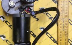 Двигатель стеклоочистителя 802101246