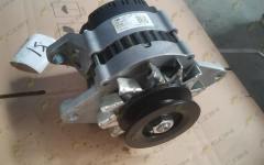 Генератор CDM932N/CDM936N DW297B