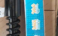 Амортизатор кабины передний HOWO T5G SITRAK 811W41722-6025