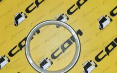 Уплотнение Solar 340LC-V 2180-1106BD4