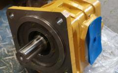 Насос КПП CBGjA2032/4110000044