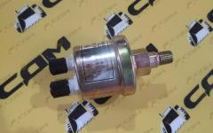 Датчик давления масла DE12TIS/DV11S 65.27441-7009