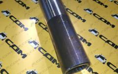 Втулка вала гидромотора CLG614 55U0028