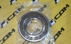 Подшипник гидромотора хода 233718/109-00143