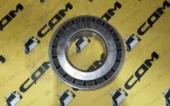 Подшипник 3007910E