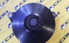 Помпа водяная 6СТА-8.3 3966841/3804927/4089647/3940052/4934058