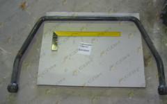 Стабилизатор передний HOWO AZ9719680003