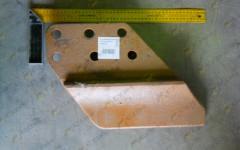 Нож боковой левый Solar 290/300/340 2713-6035A