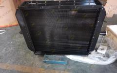 Радиатор водяной LG 936