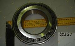 Подшипник ступицы бортового редуктора ZL50/HOWO-70/LG833B 4021000037/52324001901/WG9970032221