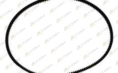 Ремень CDM 833 AV13х1145 привода компрессора кондиционера