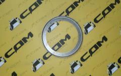 Крышка сальника 4472-373-015/ZGAQ-02902/110910-00120