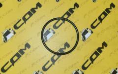 Кольцо 401002-01787