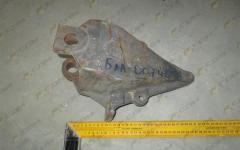 Кронштейн крепления передней рессоры, передний AZ99100520010