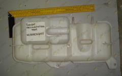 Бачок расширительный HOWO WG9719530260