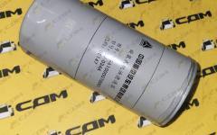 Фильтр масляный CDM/HOWO/DOOSAN EURO2/SHAANXI LF4054/WIX51820E/400504-00005 (SINOTRUK)