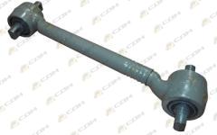 Тяга реактивная кривая Ростар WG9114521174