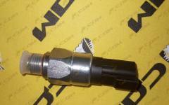 Датчик давления масла ГМП LONKING 83C 60400015437/83C.15.60