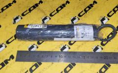 Палец буксировочный CDM835/LG833B L30F.13.07.03/30890000005