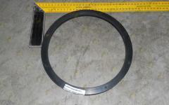 Кольцо прижимное 210мм Daewoo M43X H2060166