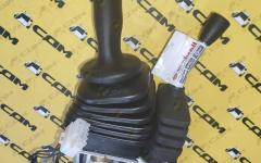 Джойстик Mega 400 426-00240