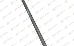 Тяга поперечная рулевая HOWO AZ9112430003  L - 1690