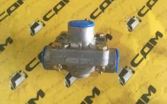 Клапан стояночного тормоза CLG835 13C0012