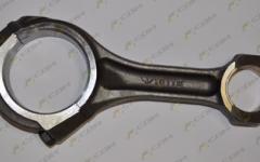 Шатун WD615 (D=88) 61500030009