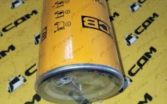 Фильтр масляный JCB 320/B4420, 320/04134