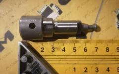 Плунжерная пара TD226 U303/XZ105AW20