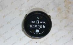 Счетчик моточасов CDM