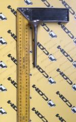 Клапан впускной YC6108G LW321F