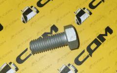 Болт Solar E255LC-V  S0567466