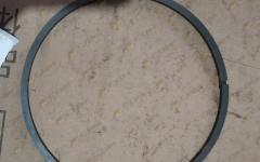 Кольцо 107 мм КПП SDLG 4110000011082/402221/YB31525-33