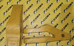 Адаптер наконечника  высота посадочного места 35 мм CDM856D/855