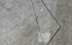 Трубка от переднего ПГУ LG863N 30808013279/C866NIV.08.01.01