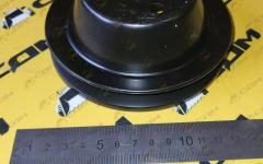 Шкив вентилятора XINCHAI A490/A495/A498 CDM308/312 490B-41002