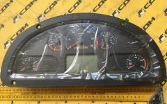 Панель приборов CDM856M