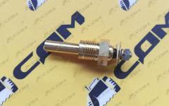 Датчик температуры масла и воды SD D2320-15000