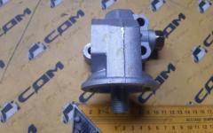 Кронштейн масляного фильтра 13063093/13058630/4110001525026