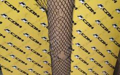 Палец основания стрелы 2123-2017E